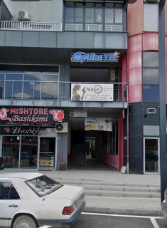 Premium Apartment Istog - 3