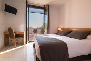 Hotel Alta Garrotxa - 8