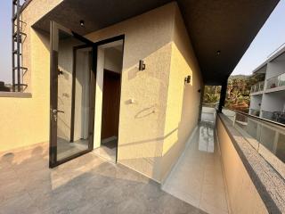 Lone Star Studio Apartment - 8