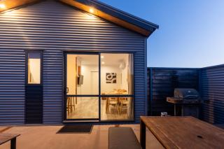 Twizel Cottages - 5