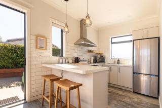 Twizel Cottages - 4