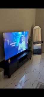 Quiet Home - 4
