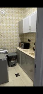 Quiet Home - 3