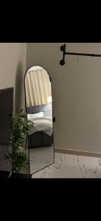 Quiet Home - 2