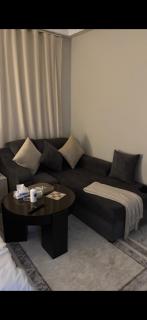 Quiet Home - 1