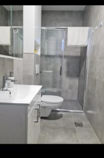 Apartman Osmeh - 2