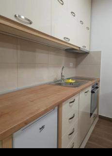 Apartman Osmeh - 6