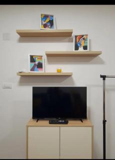 Apartman Osmeh - 5