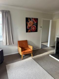 Bristol Motel - HOUSE - 3