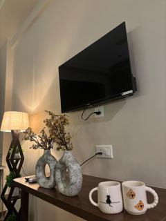 Golden Bliss studio near Expro mart, omaxe ITC building - 6