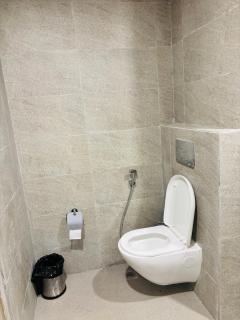 Golden Bliss studio near Expro mart, omaxe ITC building - 2