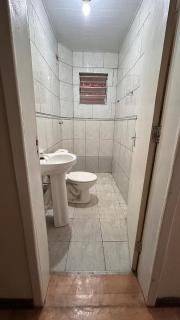 Apartamento Agroleite - 7