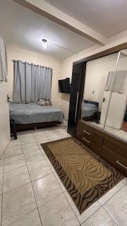 Apartamento Agroleite - 4
