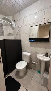 Apartamento Agroleite - 2