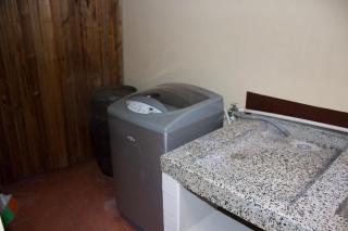 Casa Privada Armenia - 8