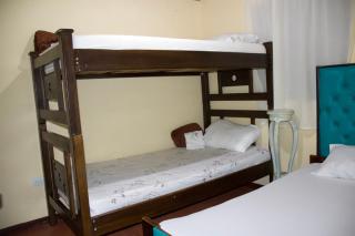 Casa Privada Armenia - 4