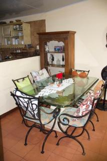 Casa Privada Armenia - 3