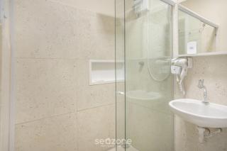 Studio Moderno próx ao Pelourinho HAI406 - 1