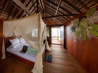 RumbepyarHomeStay - 5