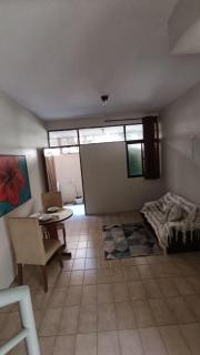 Tambau Residence - 7