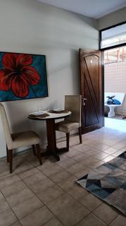Tambau Residence - 8