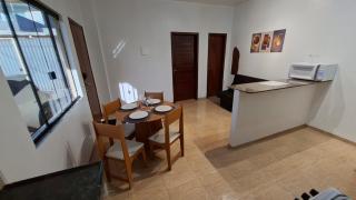 Studio Executivo Completo com Garagem , Ar e Wi-fi - 5