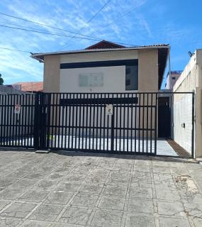 Tambau Residence - 9