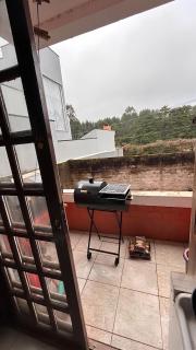 Apartamento Agroleite - 1