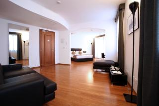 Hotel San Rocco - Muggia - 7