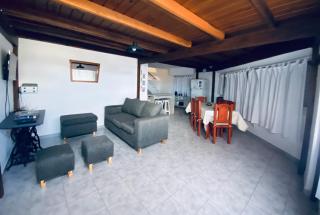 Loft en Necochea excelente ubicación! - 3