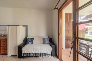 Belo Apart | Cond. Frente Mar JSO0008 - 3