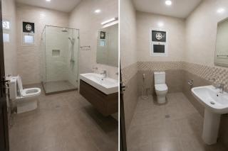 EZ Homes - 2
