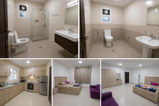 EZ Homes - 4