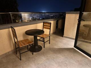 Coalescence Hotel Rwanda - 8