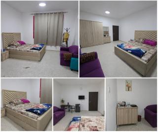 EZ Homes - 1
