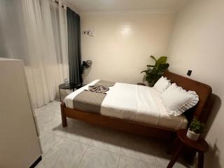 Coalescence Hotel Rwanda - 7