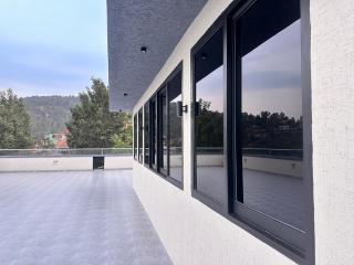 Coalescence Hotel Rwanda - 5
