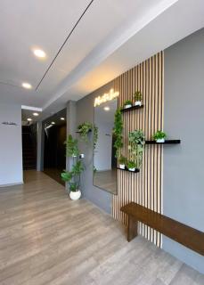 Muntri Inn by Soft Loft - 5