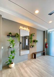 Muntri Inn by Soft Loft - 7