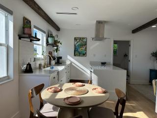 1Miami Comfort Near Beaches & Downtown 1st Flr - 6