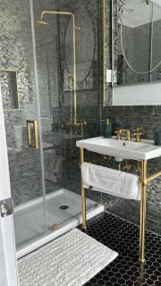 1Miami Comfort Near Beaches & Downtown 1st Flr - 5