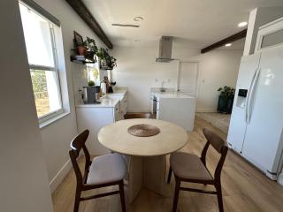 1Miami Comfort Near Beaches & Downtown 1st Flr - 4