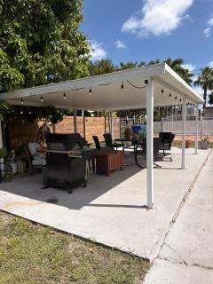 1Miami Comfort Near Beaches & Downtown 1st Flr - 2