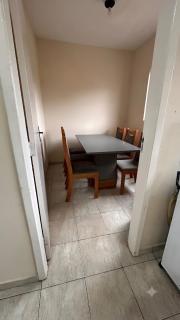 Apartamento Agroleite - 5