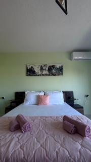 Lazar Apartments - 7