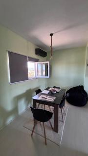 Lazar Apartments - 3