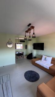 Lazar Apartments - 2
