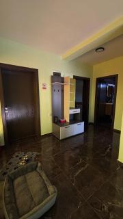 Lazar Apartments - 2