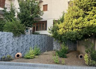 Thalia's House - 7