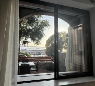 Thalia's House - 5